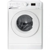 Masina de spalat Indesit LB-2006C