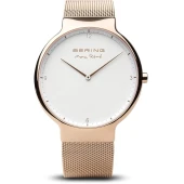 Ceas Bering Max Rene HA062