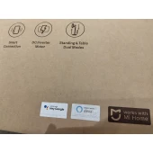 Xiaomi Mai Smart Standing Fan 2