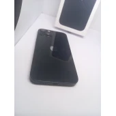 Telefon Apple iPhone 13 128 GB Midnight