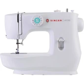 Maşină de Cusut Singer M1506 White