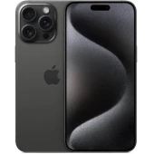 Apple iPhone 15 Pro Max 4/256 GB