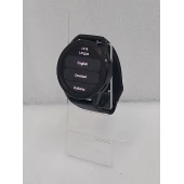 Smart watch Xiaomi Watch S3