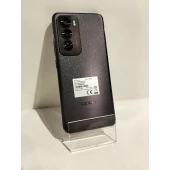 Telefon Oppo Reno 12 12/256GB Black