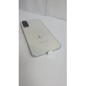 Telefon Samsung Galaxy A36 8/256 GB White