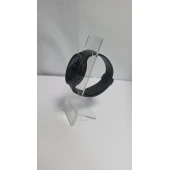 Samsung Galaxy Watch 5 Pro Black