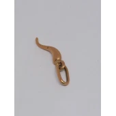 Pandativ proba 750.0.37gr