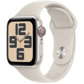 Apple Watch SE 40mm