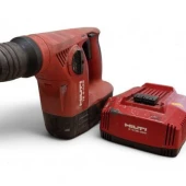Perforator Hilti Te 4-A22