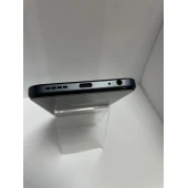 Infinix Hot 50i 8/128