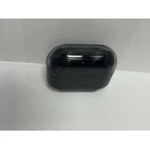 Casti Samsung Buds 3 FE