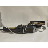 Polizor Unghiular USHM-1350/150E