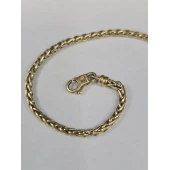 Lantisor proba 750 - 7,72g