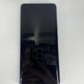 Telefon Samsung Galaxy A14 64GB Black