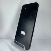 Telefon Samsung Galaxy A14 64GB Black