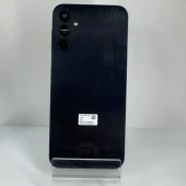 Telefon Samsung Galaxy A14 64GB Black