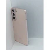 Samsung Galaxy S22 8/128 Gb Pink