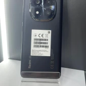 Xiaomi Redmi Note 14 Pro Plus 8/256GB