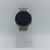 Samsung Galaxy Watch 5 Pro 3090 lei