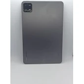 Xiaomi Pad 6 12/256gb