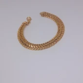 Bratara proba 585.pret 16128lei