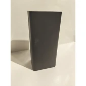 Power Bank Romozz PEA60