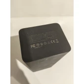 Power Bank Romozz PEA60