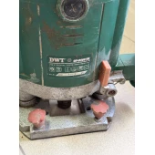 Router DWT OF-2100 VE