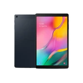 Tableta Samsung Galaxy Tab A10 32 GB Black