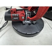 Masina de Slefuit Einhell TE-DW225