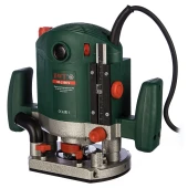 Router DWT OF-2100 VE