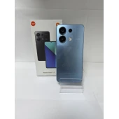 Telefon Xiaomi Redmi Note 13 6/128 GB Ice Blue