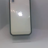 Apple Iphone 11 64Gb.