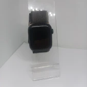 Apple Watch Series 7 41 mm 2590 lei