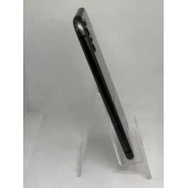 Telefon Apple iPhone 11 64 GB Black