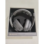 Căști Sennheiser  GSP 670 Gaming series
