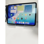 Tableta Apple Ipad Pro 11-inch M4 8/256 GB