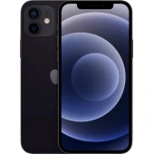 Telefon Apple Iphone 12 128 GB Black