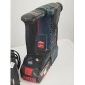 Ciocan rotopercutor Bosch GBH-18V-26