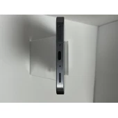 Telefon Samsung Galaxy A56 128 GB Black