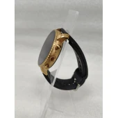 Ceas Fossil DW6F1