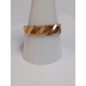 Verigheta Din Aur Proba 585* 3.20gr