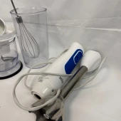 Blender Braun Multiquick 3