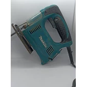 Makita 4326  Электролобзик