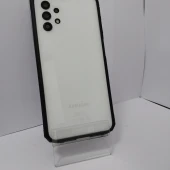 Samsung Galaxy A32 4/128 GB