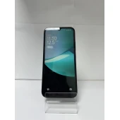 Telefon Xiaomi Redmi 15C 256 GB Black