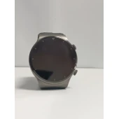 Huawei Watch GT Pro-7E9