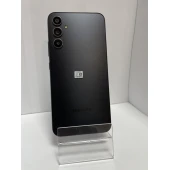 Telefon Samsung Galaxy A34 128 GB Black
