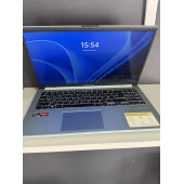 Laptop Asus Vivobook GO 15 E1504F
