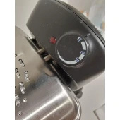 Friteuza Tefal FR00832